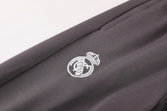 TRACKSUIT REAL MADRID 24/25