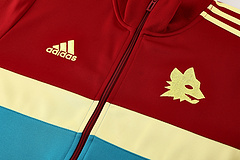 TRACKSUIT ROMA 2024