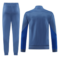 TRACKSUIT INTER DE MILÃO 2024