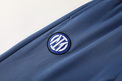 TRACKSUIT INTER DE MILÃO 2024