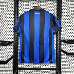 ATALANTA 24/25