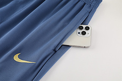 TRACKSUIT INTER DE MILÃO 2024