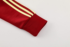 TRACKSUIT ROMA 2024
