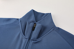 TRACKSUIT INTER DE MILÃO 2024