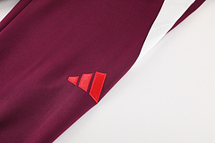 TRACKSUIT BAYERN DE MUNIQUE 2024