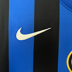 INTER DE MILÃO 24/25