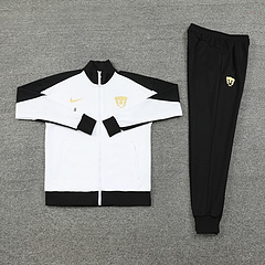 TRACKSUIT PUMAS 2024