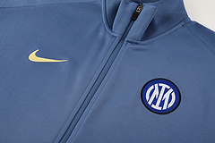 TRACKSUIT INTER DE MILÃO 2024