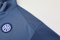 TRACKSUIT INTER DE MILÃO 2024