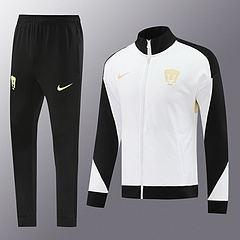 TRACKSUIT PUMAS 2024