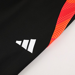 TRACKSUIT BAYERN DE MUNIQUE 2024