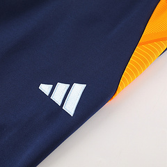 TRACKSUIT REAL MADRID 2024