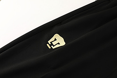 TRACKSUIT PUMAS 2024
