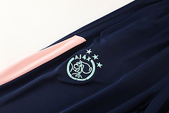 TRACKSUITBAYERN DE MUNIQUE 2024