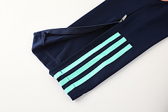 TRACKSUITBAYERN DE MUNIQUE 2024