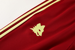 TRACKSUIT ROMA 2024