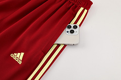 TRACKSUIT ROMA 2024