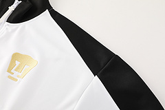 TRACKSUIT PUMAS 2024