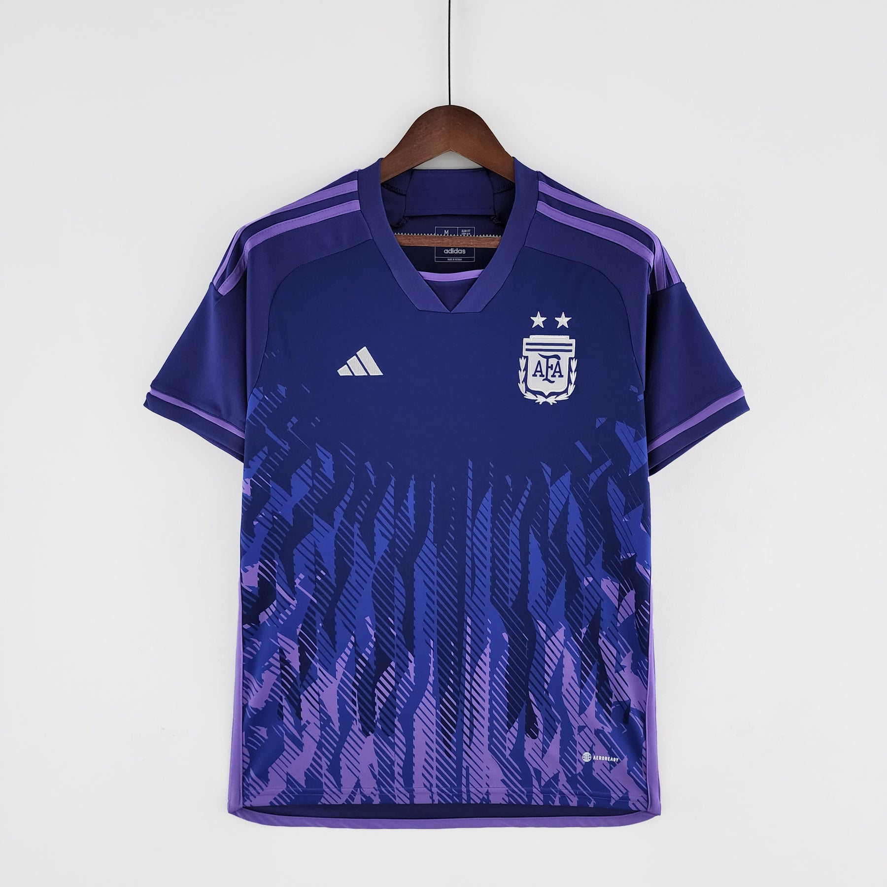 ARGENTINA 2022 (COPA DO MUNDO)