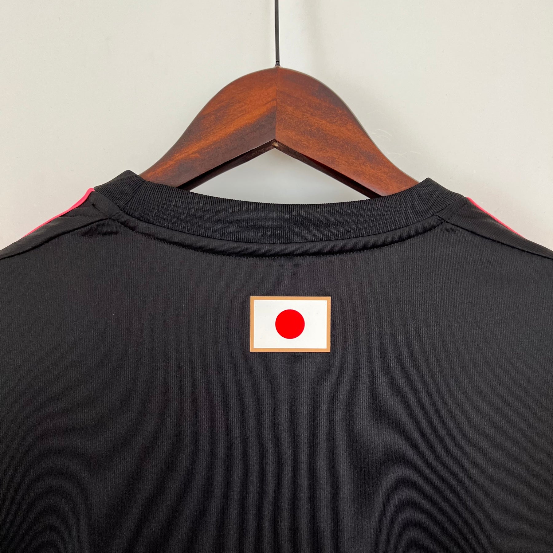 JAPÃO EDIÇÃO ESPECIAL