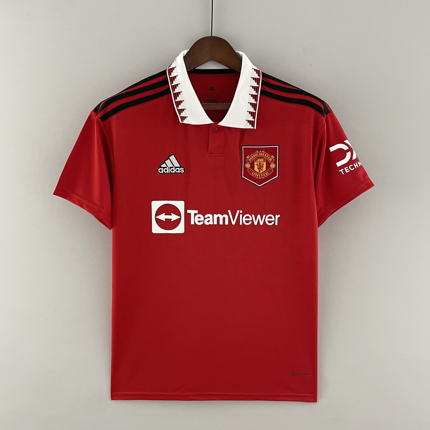 MANCHESTER UNITED 22/23