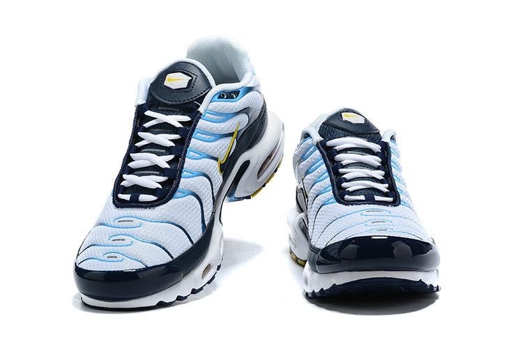 AIR MAX PLUS CHARGERS