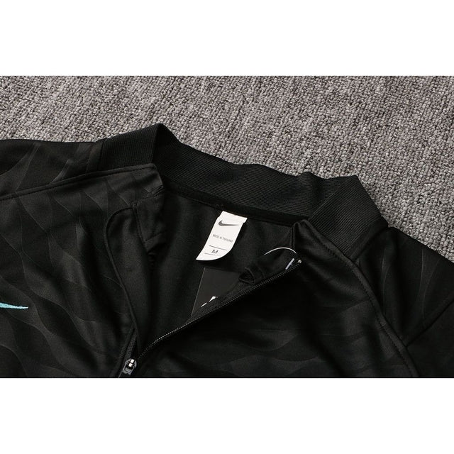 TRACKSUIT INTER DE MILÃO 21/22