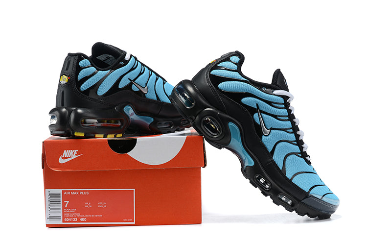 AIR MAX PLUS TIFFANY