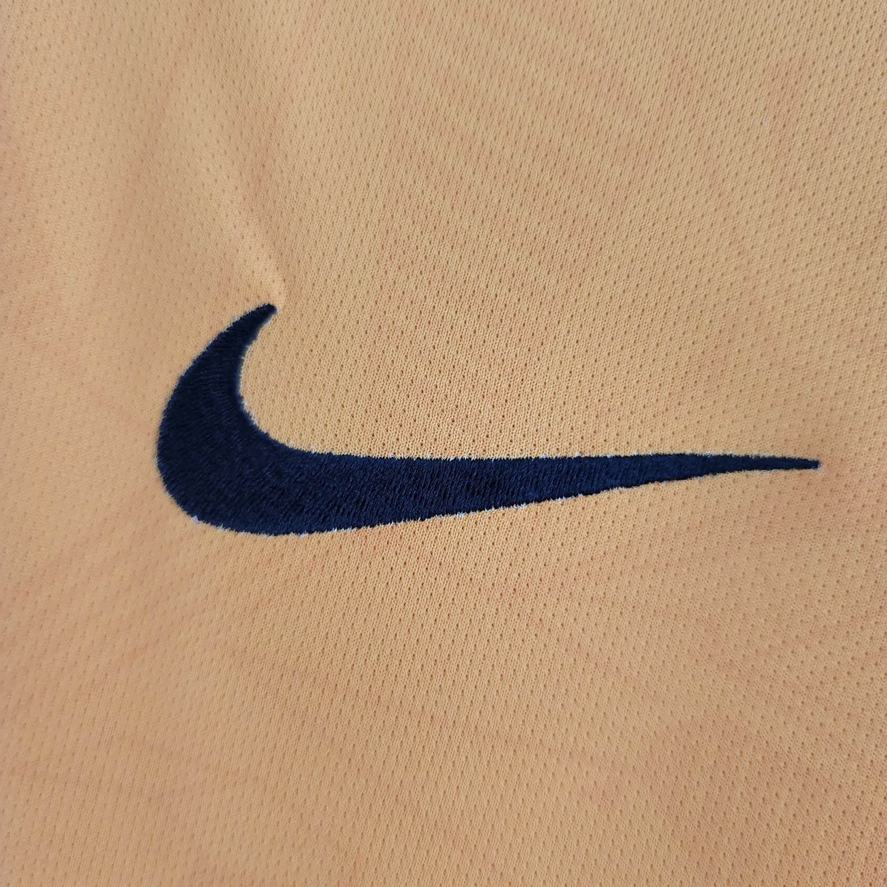 GALATASARAY 22/23