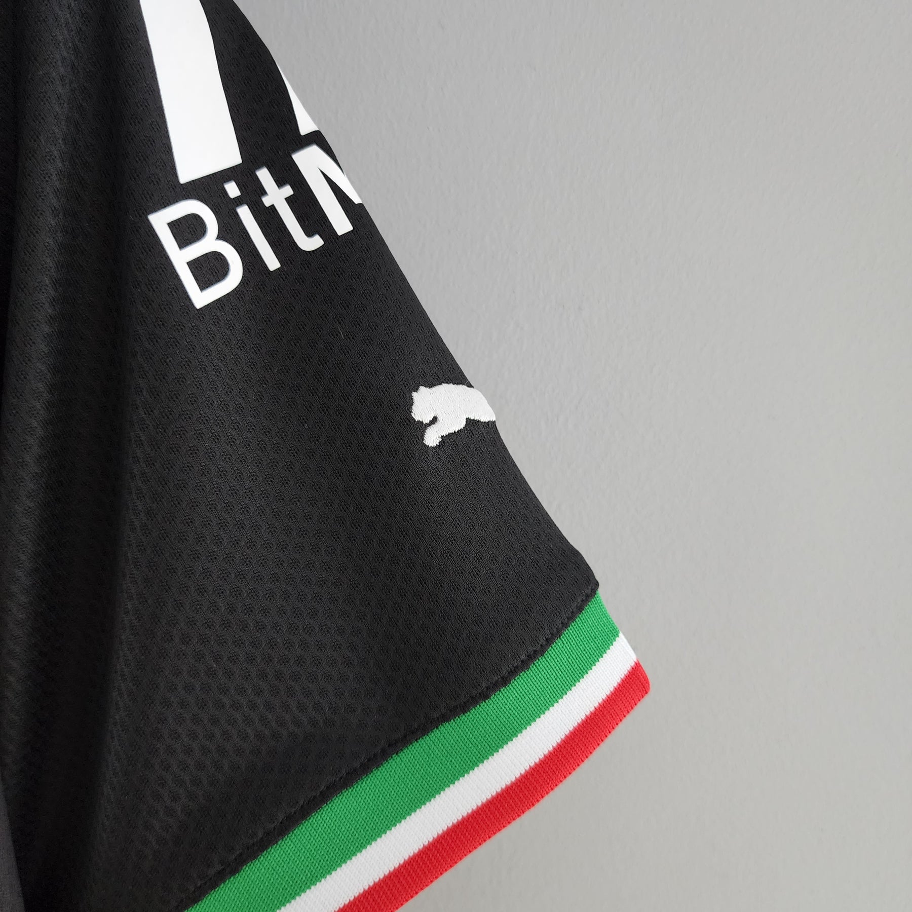 AC MILAN 22/23