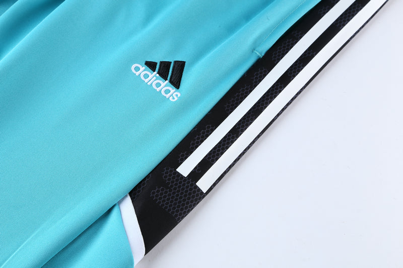 TRACKSUIT REAL MADRID 2022