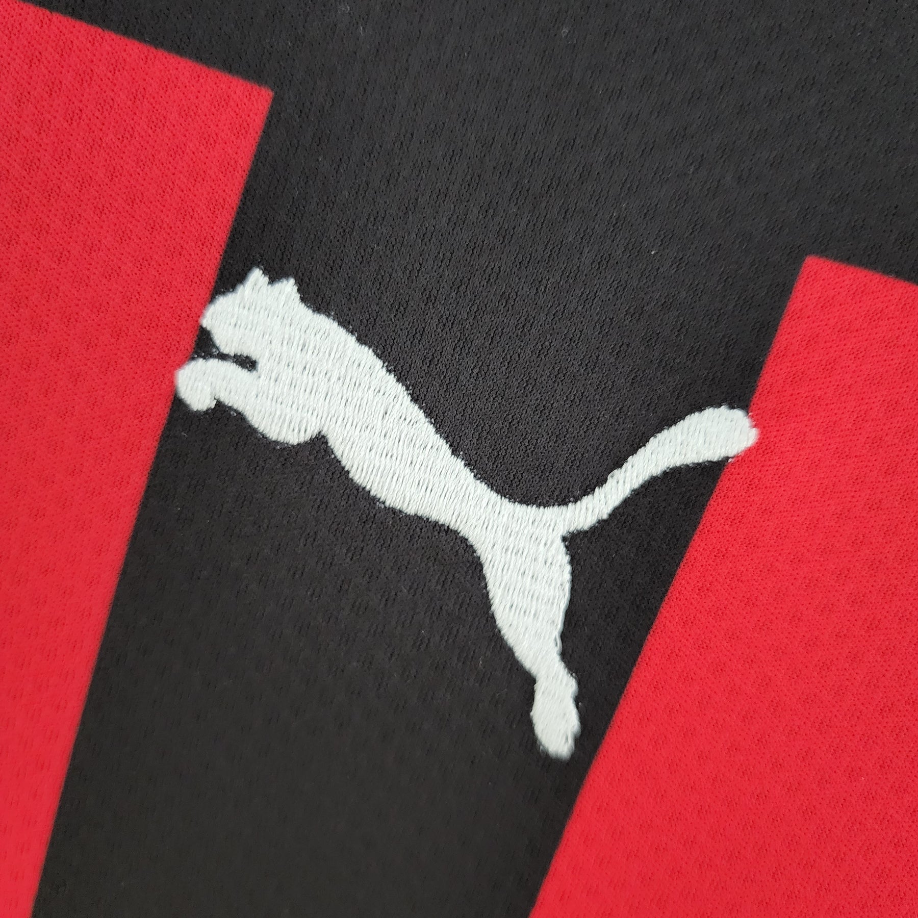 AC MILAN 22/23