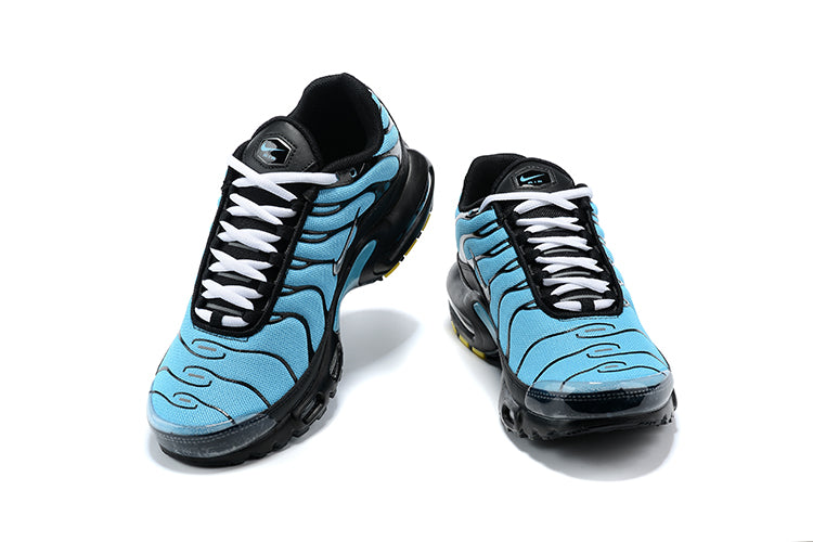 AIR MAX PLUS TIFFANY