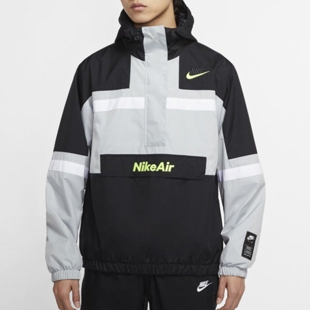 JAQUETA NIKE AIR