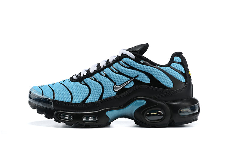 AIR MAX PLUS TIFFANY