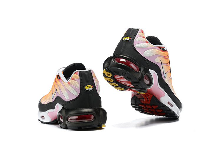 AIR MAX PLUS LASER ORANGE