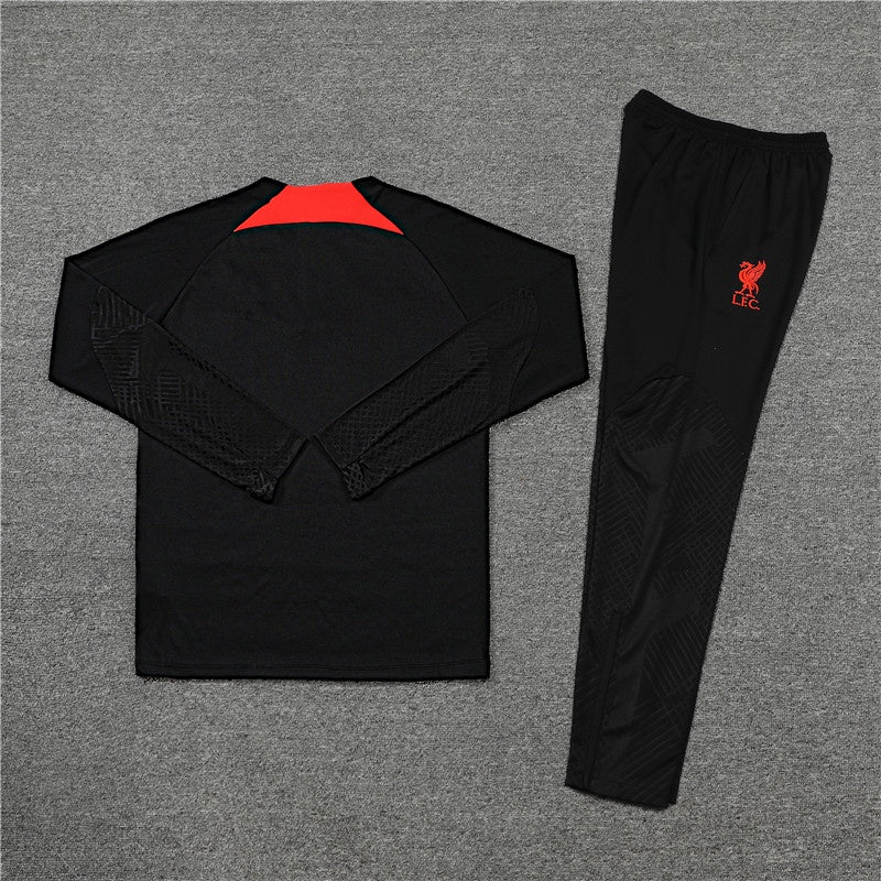 TRACKSUIT LIVERPOOL