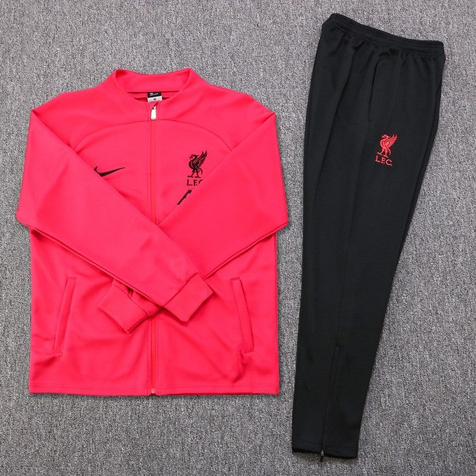 TRACKSUIT LIVERPOOL