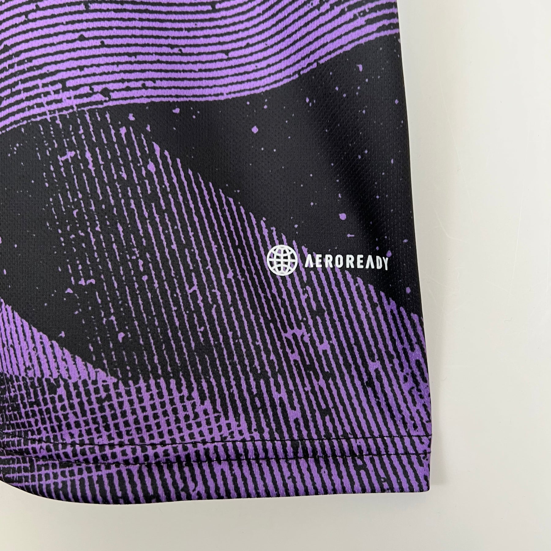 REAL MADRID EDIÇÃO ESPECIAL