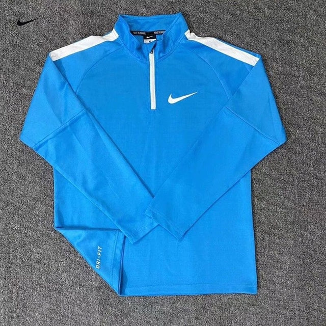 JAQUETA ESPORTIVA NIKE