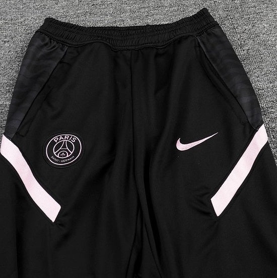 TRACKSUIT PSG 21/22