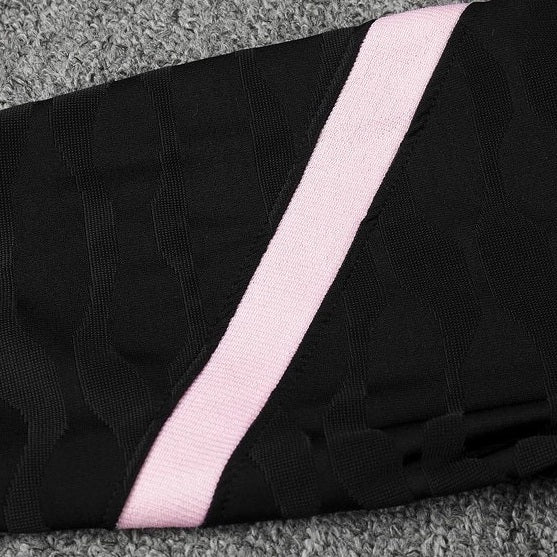 TRACKSUIT PSG 21/22