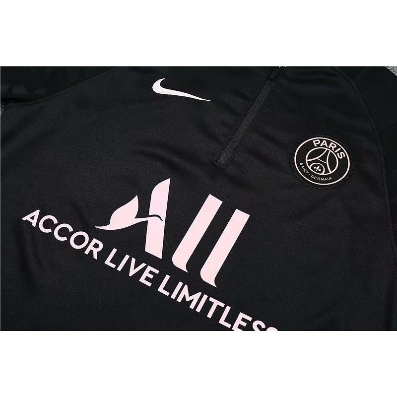 TRACKSUIT PSG 21/22
