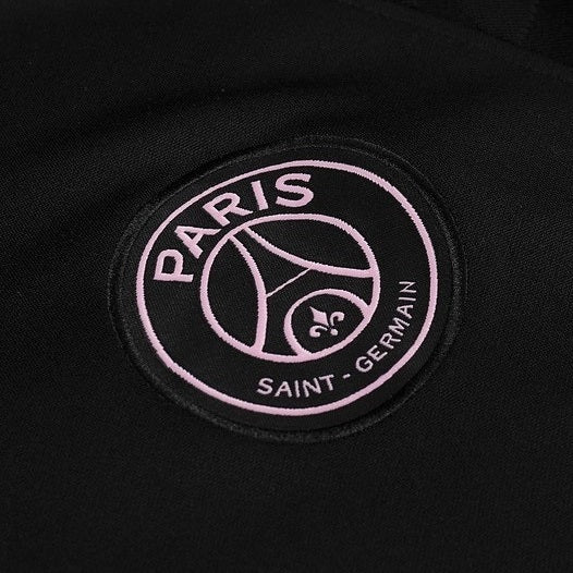 TRACKSUIT PSG 21/22