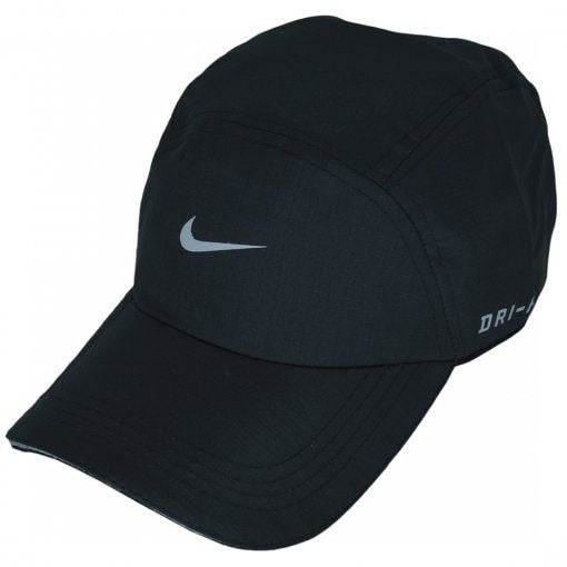 BONÉ NIKE DRI-FIT REFLETIVO