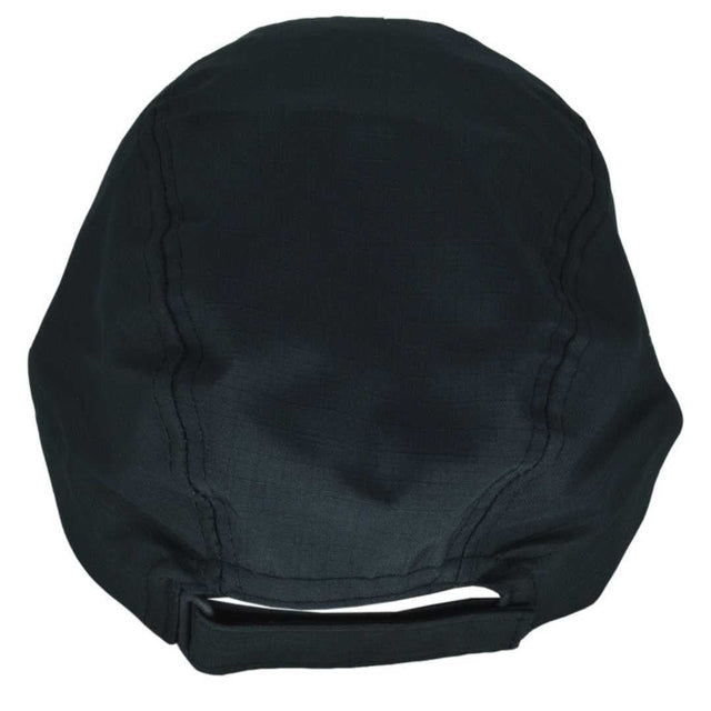 BONÉ NIKE DRI-FIT REFLETIVO