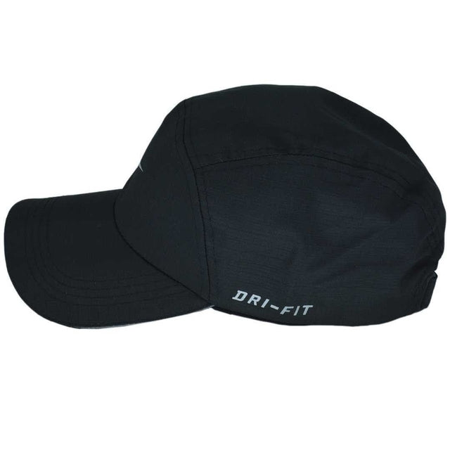 BONÉ NIKE DRI-FIT REFLETIVO