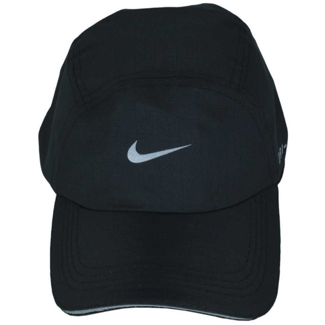 BONÉ NIKE DRI-FIT REFLETIVO