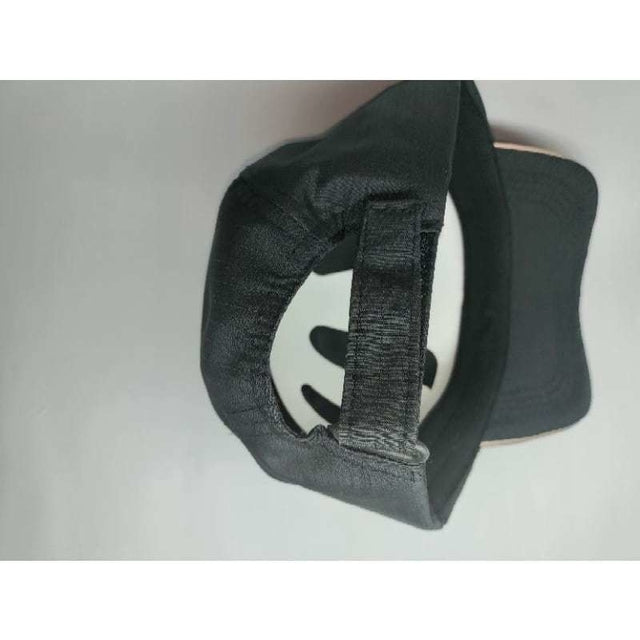 BONÉ NIKE DRI-FIT REFLETIVO