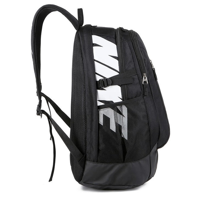 MOCHILA NIKE AIR MAX SPORT